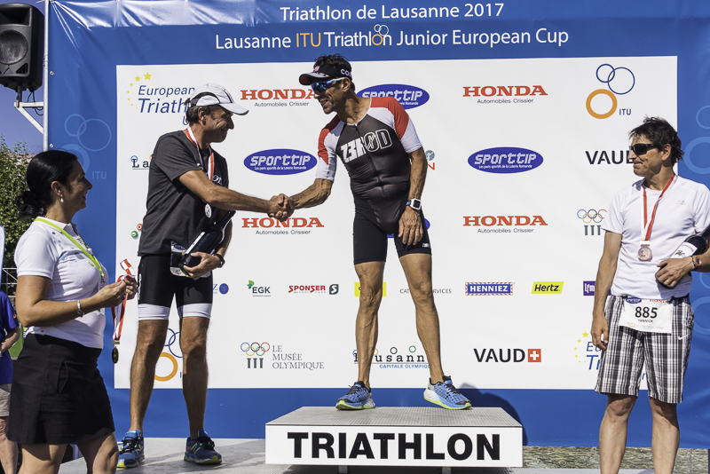 TriathlonLausanne2017-4301